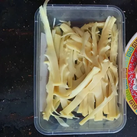 cách nấu lẩu chao vịt cách nấu lẩu chao vịt