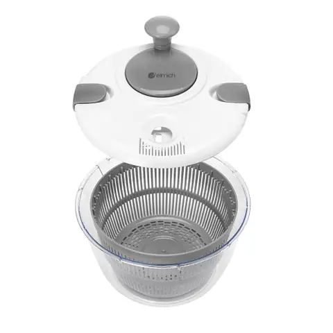 cách nấu lẩu chim bồ câu