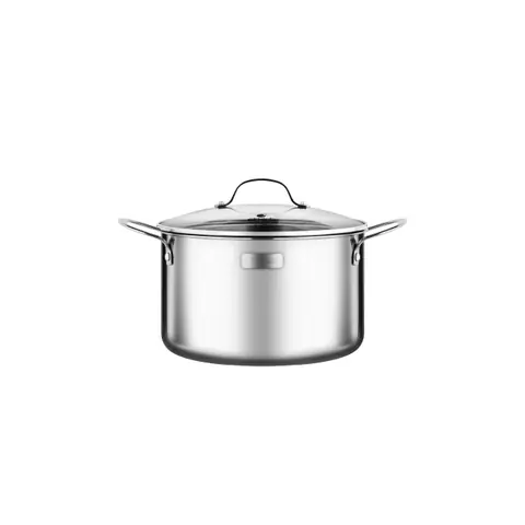 cách nấu lẩu chim bồ câu