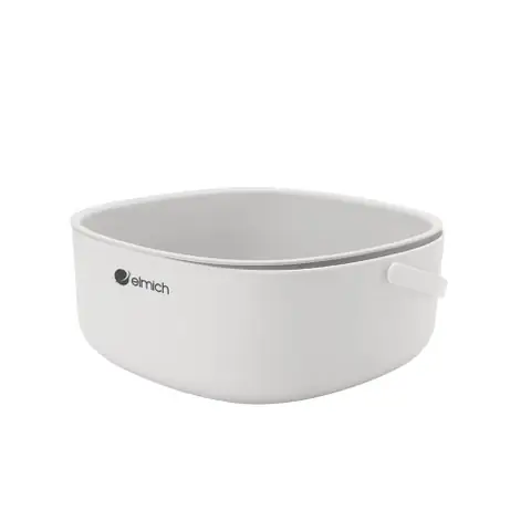 cách nấu lẩu chim bồ câu