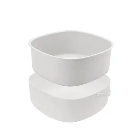 cách nấu lẩu chim bồ câu