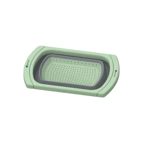 cách nấu lẩu chim bồ câu