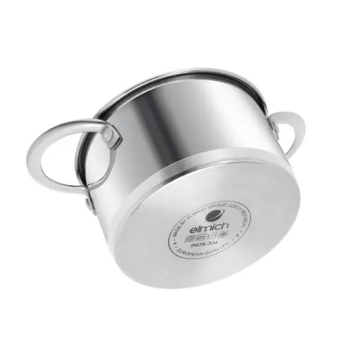 cách nấu lẩu chim bồ câu