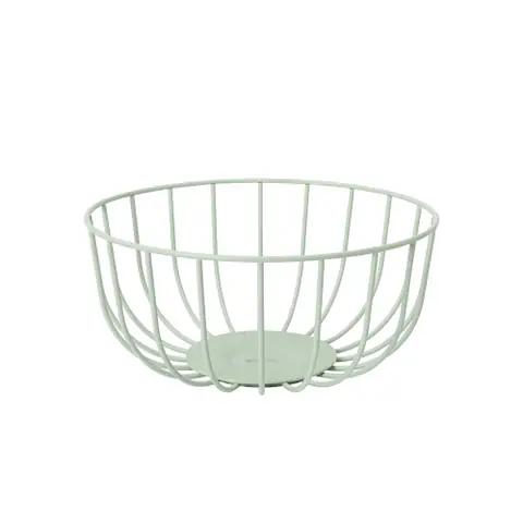 cách nấu lẩu chim bồ câu