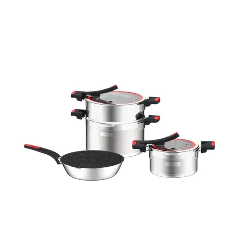 cách nấu lẩu chim bồ câu