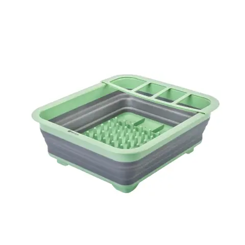 cách nấu lẩu chim bồ câu