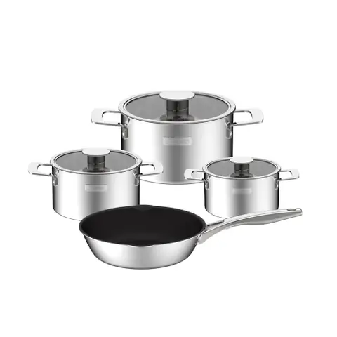 cách nấu lẩu chim bồ câu