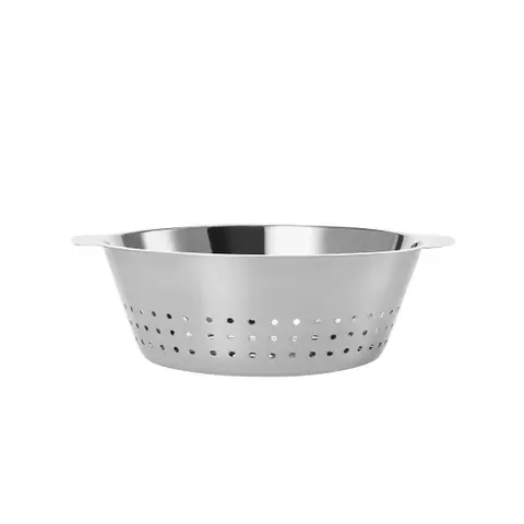 cách nấu lẩu chim bồ câu