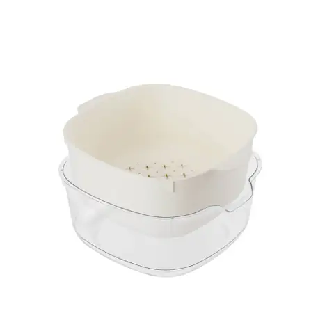 cách nấu lẩu chim bồ câu