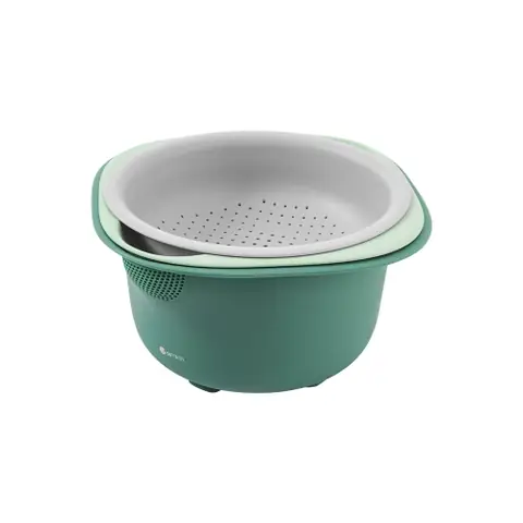 cách nấu lẩu chim bồ câu