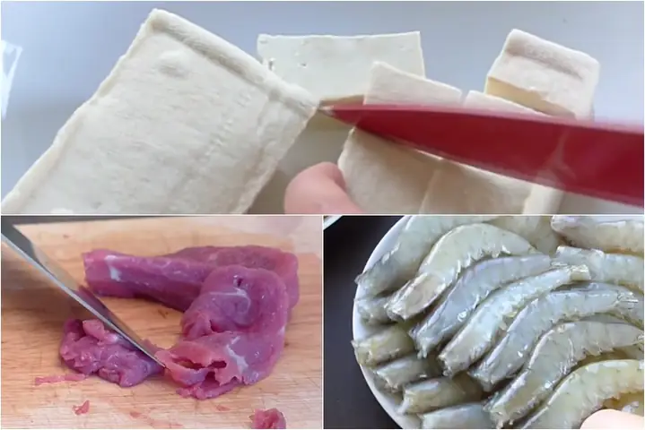 Cách Nấu Lẩu Chua Cay Ngon Chuẩn Vị Tại Nhà Đơn Giản