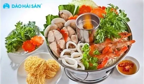 Cách Nấu Lẩu Chua Ngon Chuẩn Vị Gia Đình, Đơn Giản Tại Nhà