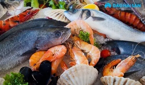 Cách Nấu Lẩu Chua Ngon Chuẩn Vị Gia Đình, Đơn Giản Tại Nhà