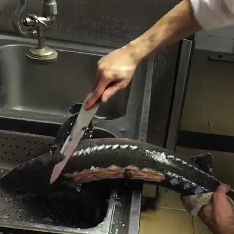 Cách Nấu Lẩu Cơm Mẻ Ốc Bươu Đậm Đà, Chuẩn Vị Gia Đình