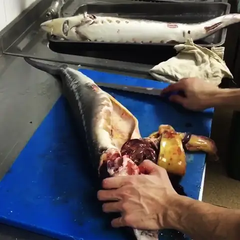 Cách Nấu Lẩu Cơm Mẻ Ốc Bươu Đậm Đà, Chuẩn Vị Gia Đình