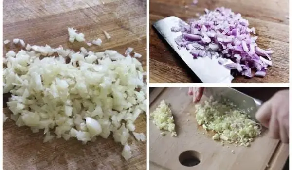 cách nấu lẩu cua biển cách nấu lẩu cua biển