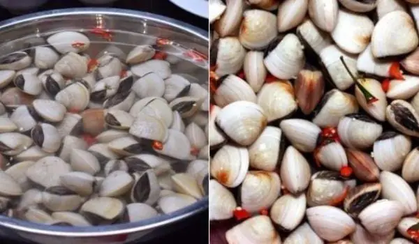 cách nấu lẩu cua cà mau cách nấu lẩu cua cà mau