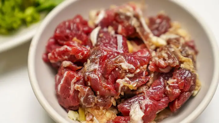 Hướng Dẫn Cách Nấu Lẩu Cua Đồng Bánh Đa Thơm Ngon