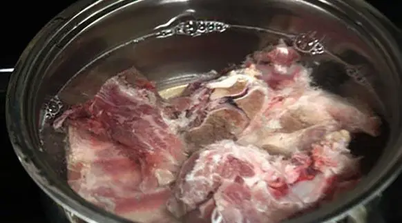 Bí quyết nấu lẩu cua đồng chuẩn vị Hà Nội tại nhà