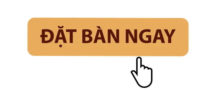 cách nấu lẩu cua đồng thịt gà