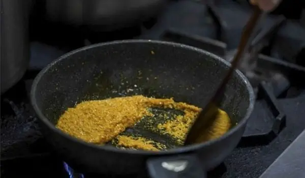 cách nấu lẩu cua ngon cách nấu lẩu cua ngon