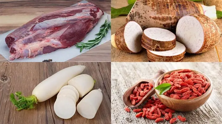 Cách Nấu Lẩu Đầu Bò Ngon Chuẩn Vị Tại Nhà Đơn Giản