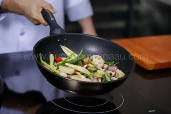 Cách Nấu Lẩu Đầu Dê Ngon Chuẩn Vị, Hết Mùi Tanh Tại Nhà