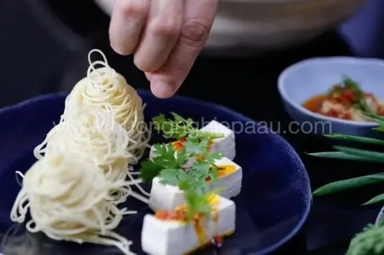 Cách Nấu Lẩu Đầu Dê Ngon Chuẩn Vị, Hết Mùi Tanh Tại Nhà