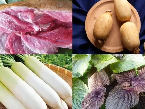 Cách Nấu Lẩu Dê Khô: Hướng Dẫn Chi Tiết Để Món Ngon Đậm Đà