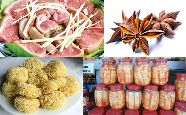 Cách Nấu Lẩu Dê Miền Nam Chuẩn Vị, Thơm Ngon Tại Nhà