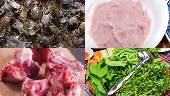 Cách Nấu Lẩu Đồng Quê Thơm Ngon, Đậm Đà Chuẩn Vị Gia Đình