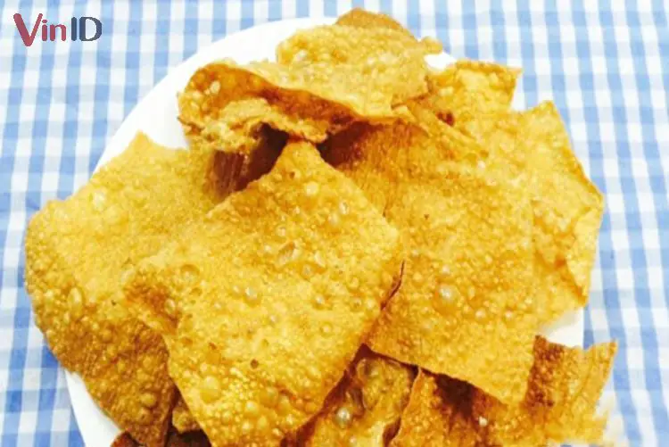 cách nấu lẩu ếch măng cay