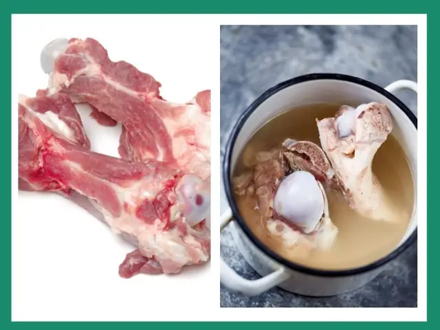 Hướng dẫn cách nấu lẩu ếch miền Nam chuẩn vị cả nhà khen ngon