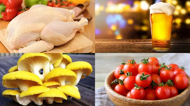 Cách nấu lẩu gà bia ngon đậm đà, dễ làm ngay tại nhà Cách nấu lẩu gà bia ngon đậm đà, dễ làm ngay tại nhà