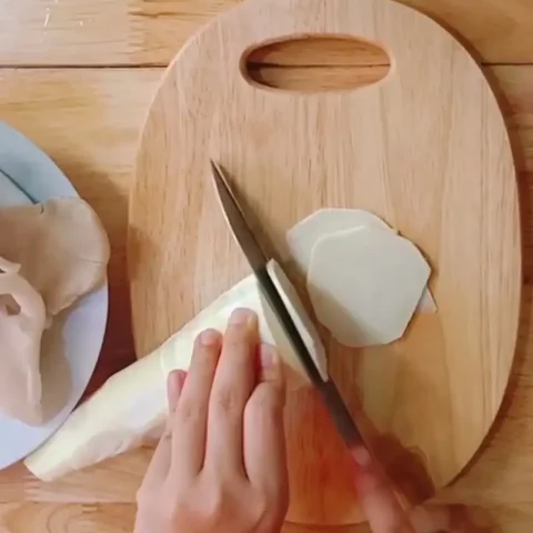 cách nấu lẩu gà chanh ớt