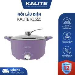 cách nấu lẩu gà lá é