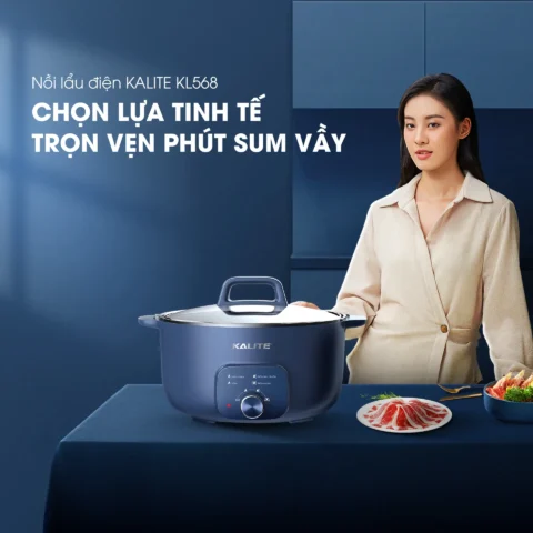 cách nấu lẩu gà la é đà lạt