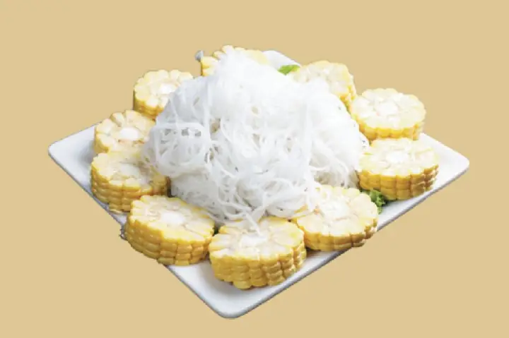 cách nấu lẩu gà ngon nhất