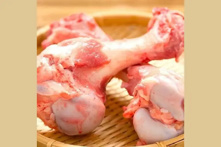 cách nấu lẩu gà ngon nhất