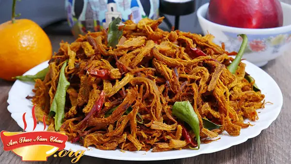 Cách Nấu Lẩu Gà Miền Bắc Ngon Nhất: Hướng Dẫn Chuẩn Vị Tại Nhà