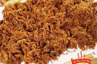 Cách Nấu Lẩu Gà Miền Bắc Ngon Nhất: Hướng Dẫn Chuẩn Vị Tại Nhà