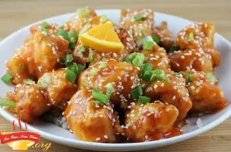 Cách Nấu Lẩu Gà Miền Bắc Ngon Nhất: Hướng Dẫn Chuẩn Vị Tại Nhà