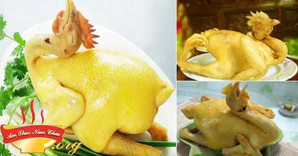 Cách Nấu Lẩu Gà Miền Bắc Ngon Nhất: Hướng Dẫn Chuẩn Vị Tại Nhà