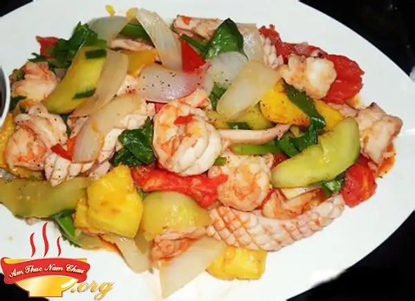 Cách Nấu Lẩu Gà Miền Bắc Ngon Nhất: Hướng Dẫn Chuẩn Vị Tại Nhà