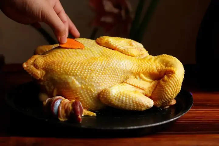 Cách Nấu Lẩu Gà Ngon Tuyệt: Từ Cơ Bản Đến Nâng Cao Cách Nấu Lẩu Gà Ngon Tuyệt: Từ Cơ Bản Đến Nâng Cao