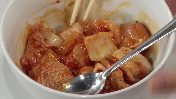 Nấu Lẩu Gà Nòi Ngon Tại Nhà: Hướng Dẫn Từng Bước Từ A-Z Nấu Lẩu Gà Nòi Ngon Tại Nhà: Hướng Dẫn Từng Bước Từ A-Z