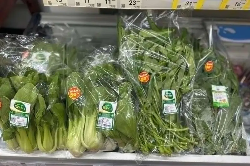 cách nấu lẩu gà thập cẩm ngon nhất cách nấu lẩu gà thập cẩm ngon nhất