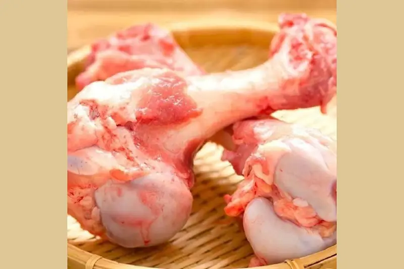 cách nấu lẩu gà thập cẩm ngon nhất cách nấu lẩu gà thập cẩm ngon nhất