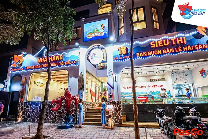 Hướng Dẫn Chi Tiết Cách Nấu Lẩu Hải Sâm Đậm Đà Hướng Dẫn Chi Tiết Cách Nấu Lẩu Hải Sâm Đậm Đà