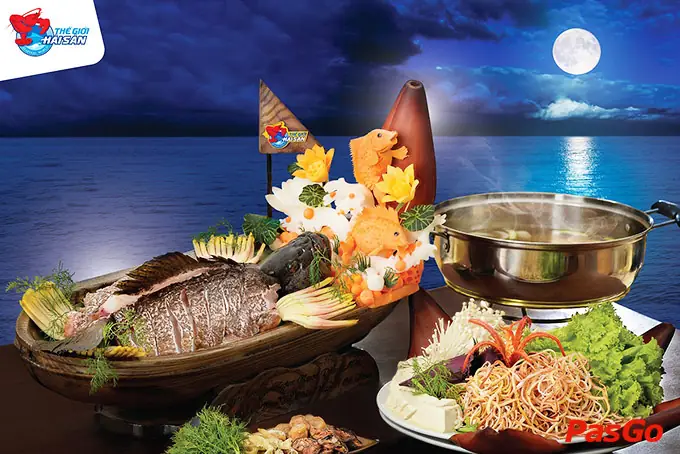 Hướng Dẫn Chi Tiết Cách Nấu Lẩu Hải Sâm Đậm Đà Hướng Dẫn Chi Tiết Cách Nấu Lẩu Hải Sâm Đậm Đà